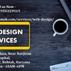 Web design services in Rohtak - Web design services in Rohtak