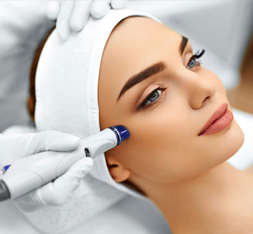 Aesthetic Laser : Skin Care Aesthetic Laser & Skin Care