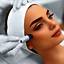 Aesthetic Laser : Skin Care - Aesthetic Laser & Skin Care