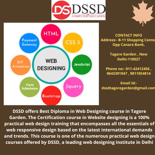 MAPLE LEAF logo design Picture Box