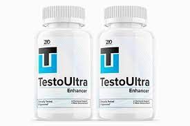 download - 2022-06-23T162551.877 TestoUltra Male Enhancment Supplement Pills for Men