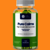 20220619150038 - Pure Calms CBD Gummies - Us...