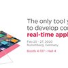 Integrated Development Envi... - HCL Rtist