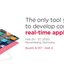 Integrated Development Envi... - HCL Rtist