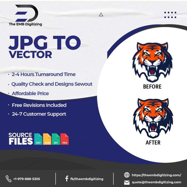 digitizinh jpg to vector Picture Box