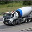 23-BNT-6-BorderMaker - Beton Mixers