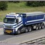 49-BBH-7-BorderMaker - Kippers Bouwtransport