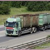 82-BLL-7-BorderMaker - Container Kippers