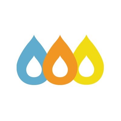logo eProcurement Solution