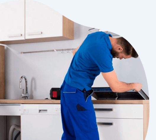 photo 163 Viking and Thermador Appliance Repair