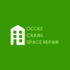 00 logo - Ocoee Crawl Space Repair