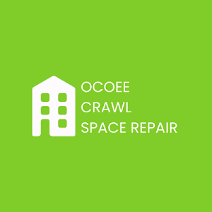 00 logo Ocoee Crawl Space Repair