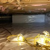 01 cvr - Ocoee Crawl Space Repair