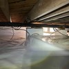 3 - Ocoee Crawl Space Repair