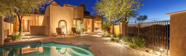 arizona-home-for-sale Marcelle And Company Real Estate