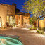 arizona-home-for-sale - Marcelle And Company Real Estate