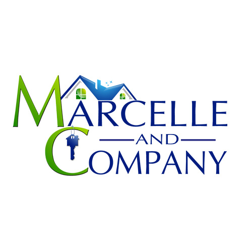 marcelle-and-company-logo Marcelle And Company Real Estate