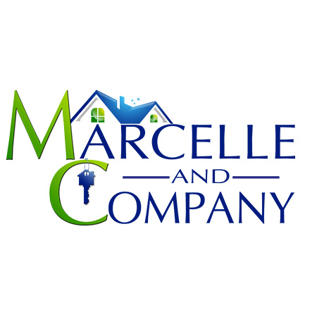 marcelle-and-company-real-estate-logo Marcelle And Company Real Estate