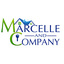 marcelle-and-company-real-e... - Marcelle And Company Real Estate