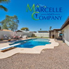 local-realtors-chandler-az - Marcelle And Company Real E...