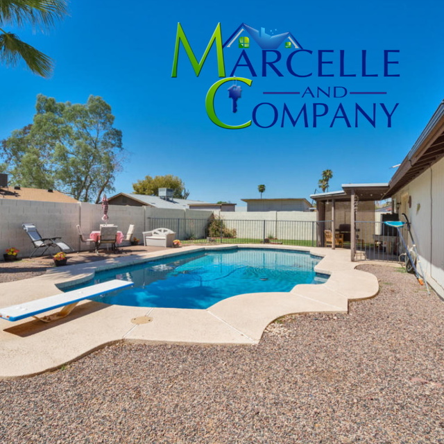 local-realtors-chandler-az Marcelle And Company Real Estate