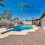 local-realtors-chandler-az - Marcelle And Company Real Estate