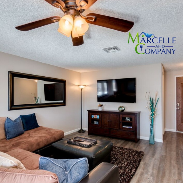 real-estate-agent-chandler-az Marcelle And Company Real Estate