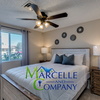 realestate-chandler-az - Marcelle And Company Real E...