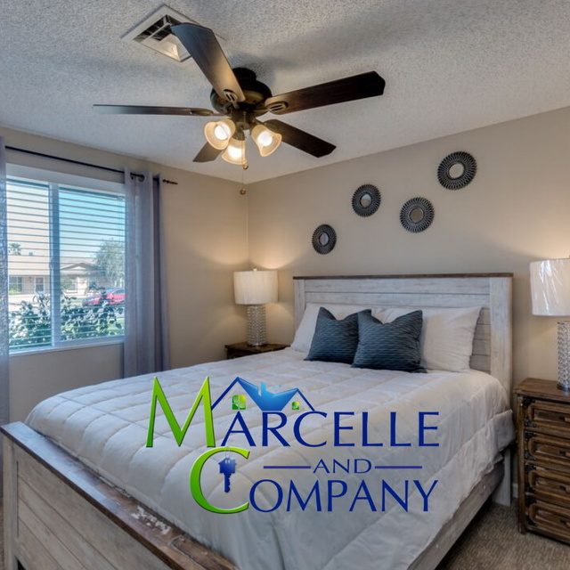 realestate-chandler-az Marcelle And Company Real Estate