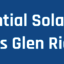 Screenshot 1 - Residential Solar Power Systems Glen Ridge