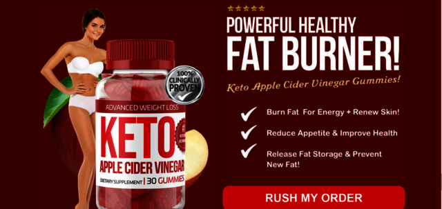 Keto Apple Cider Vinegar Keto Apple Cider Vinegar