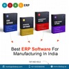 Best ERP software For Manuf... - Picture Box