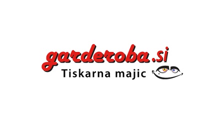 logo mezik-1 GARDEROBA tiskarna majic