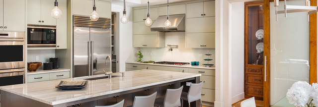 Samsung Appliance repair Samsung Appliance repair