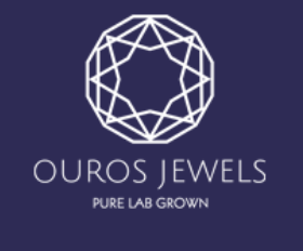 ouros logo - Anonymous