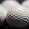 Virtual Golf Course - Picture Box