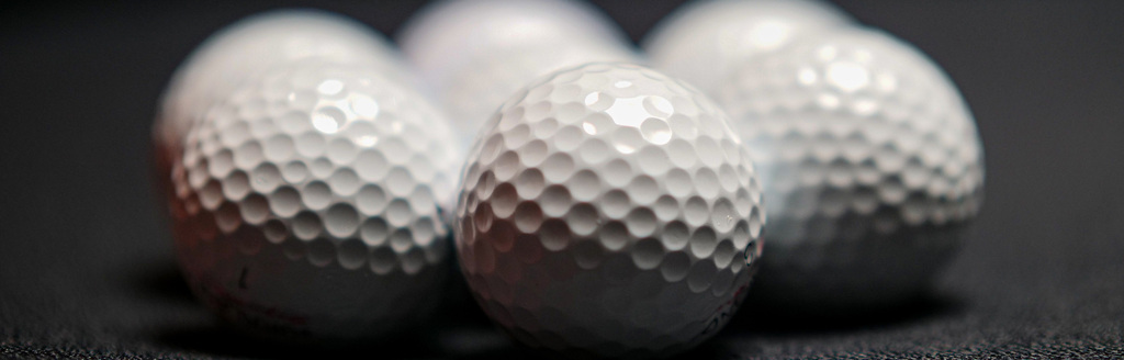 Virtual Golf Course Picture Box