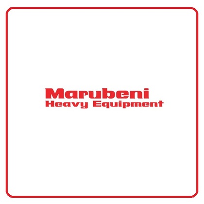 logo-marubeni-500 - Anonymous