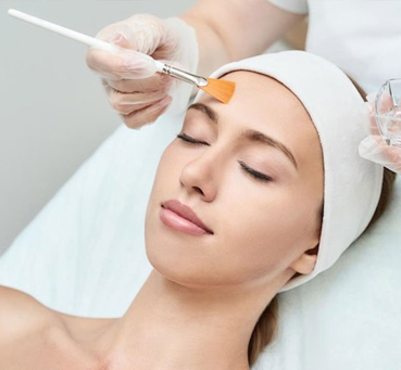 card4-img Healthy Skin Studio