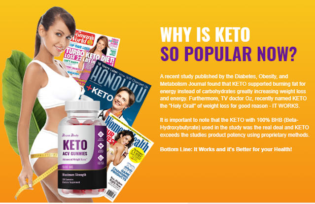 Burst-Body-Keto-ACV-Gummies-12 Burst Body Keto ACV Gummies