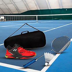 badminton-accessories-in-gurgaon Picture Box