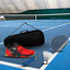 badminton-accessories-in-gu... - Picture Box