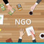 NGO-Registration - Picture Box