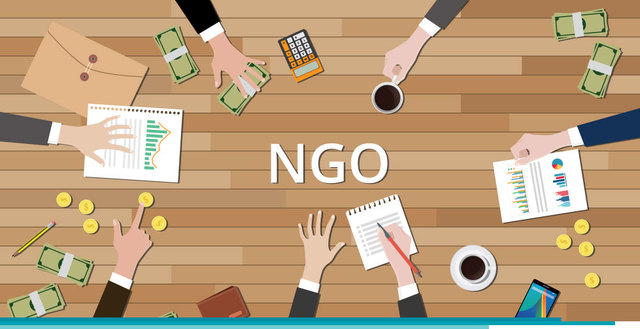 NGO-Registration rjansingh