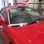 Car Windscreen Repair - Picture Box
