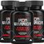 download - 2022-06-24T05065... - Iron Warrior Testo Thrust Advanced Complex Pills For Men