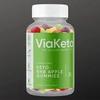 download - 2022-06-24T05063... - Via Keto Apple Gummies Revi...