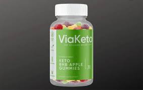 download - 2022-06-24T050634.465 Via Keto Apple Gummies Reviews - Is It Worth For You Or Scam?