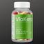 download - 2022-06-24T05063... - Via Keto Apple Gummies Reviews - Is It Worth For You Or Scam?