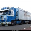 WTB - Truck Algemeen